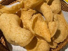 -外婆小聚茶餐厅·粤湘菜·家宴·团建(福安购物广场店)