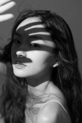 -鹿角肖像摄影艺术馆