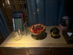 -鹤祥宫·影院足道·SPA连锁(沙井店)