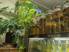 -孟林厨房(798店)