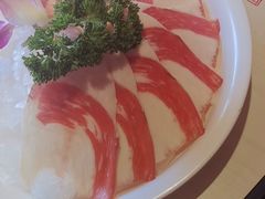 -思阁炭香火锅(学伟鑫城总店)