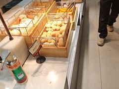 -凡塔斯牛排自助餐厅(广东佛山三水万达店)