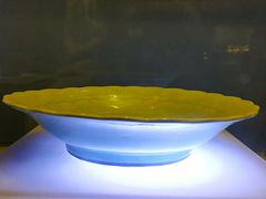 -荆州博物馆