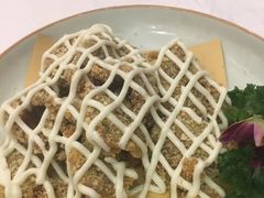 -庐州太太(信地店)
