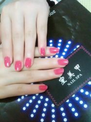 iPhone_1110150004260073-星美甲