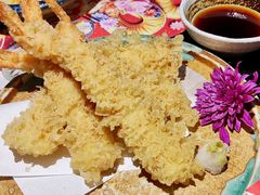 -古田居·特色寿司料理(骏欣中心店)