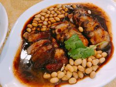 -九大簋家宴(北京路店)