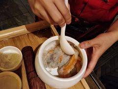 虾滑-小龙坎火锅(春熙太古里店)