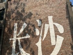 -阿捡忭京炸鸡(韭菜园总店)