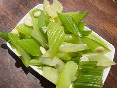 -吾穆勒蓬灰牛肉面·清真(中海河山郡店)