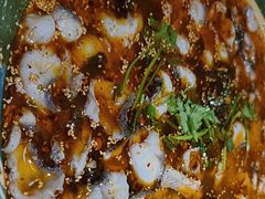 -光海·乡记酸菜鱼·始于1996(花园路店)