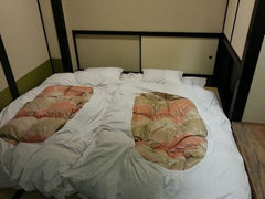 android_upload_pic-江户樱花旅馆
