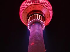 -中央广播电视塔