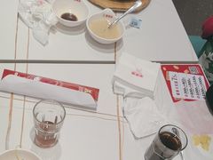 -豪享来(我格广场店)