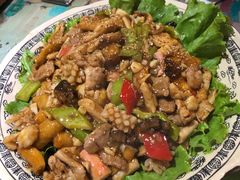 -宝正臻天津包子总店(金阳光居易店)