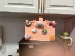 -诗安国际母婴会所 月子会所中心(市政府店)