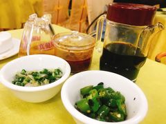 辣椒圈-荔城生鲜盛宴(番禺旗舰店)