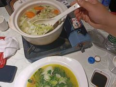 -湖庭壹品鸭王·传统北京烤鸭·别墅私房菜·庭院宵夜(江宁店)