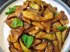 -张包铺(关东古巷店)