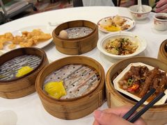-稻香(第一国际店)