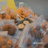 深圳美食｜面包控不可错过的天堂