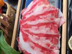 -湊湊火锅·茶憩(杭州湖滨银泰in77店)
