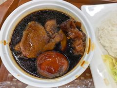 -都城快餐(都信店)