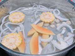 -椰小鸡·琼州糟粕醋(美兰缤纷城店)