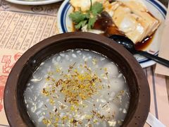 -卤儿道道(杭州大厦501店)