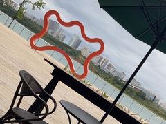 -星巴克(成都科学城店)