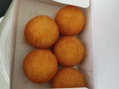 -魏家凉皮(博水商务大厦店)