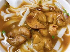 -海幢瑞芳饮食店