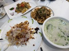 -有腥气私房菜·寻味顺德