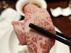 -余欢领鲜火锅(新街口店)