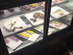 -好伦哥比萨烤肉自助(马家堡店)