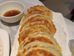 -峨嵋酒家(德内店)