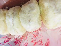 -中关村茶点