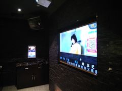 -V-SHOW KTV(济南概念店)
