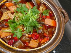 -马旺子酒楼
