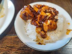 -陈麻婆豆腐(旗舰店)