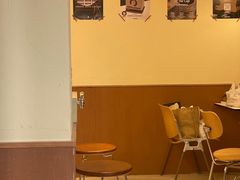 -The Roastery By AllYouWant(福田店)