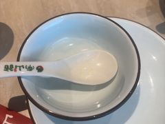 -南山翁新概念川菜(红山常发广场店)