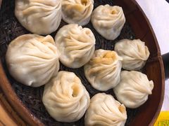 -王興記(中山路店)