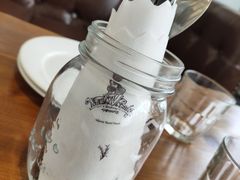 -娜娜家•Nana’Garden (福州道店)