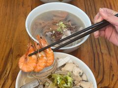 -老字號·桥下猪肚(龙眼南路店)