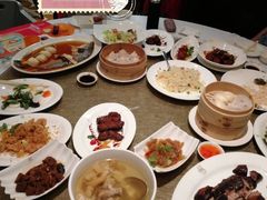 -苏浙汇(朝外店)