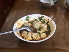 -回坊马二饺子馆
