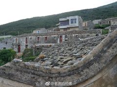 -石头会唱歌融来+北港岚台两岸交流中心