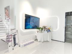 -武汉光谷K11