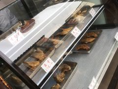 -赵元章肉骨烧(山塘街店)
